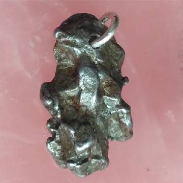 klmeteorite 048